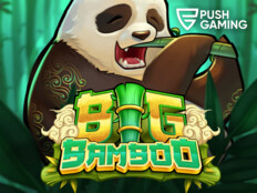 Casino mit autoplay. En iyi slot oyunu.36